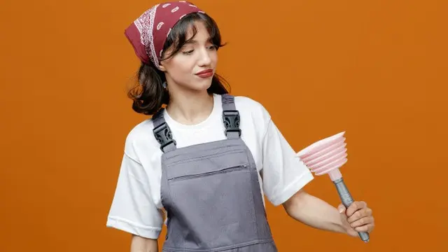 Ilustrasi Model Rambut (photo by stockking on freepik)