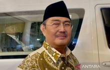 Komisi Reformasi Polri Ungkap Rekomendasi Perubahan Krusial untuk Presiden Prabowo
