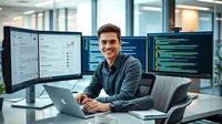 Memahami Description Adalah: Panduan Lengkap Menulis Deskripsi yang Efektif