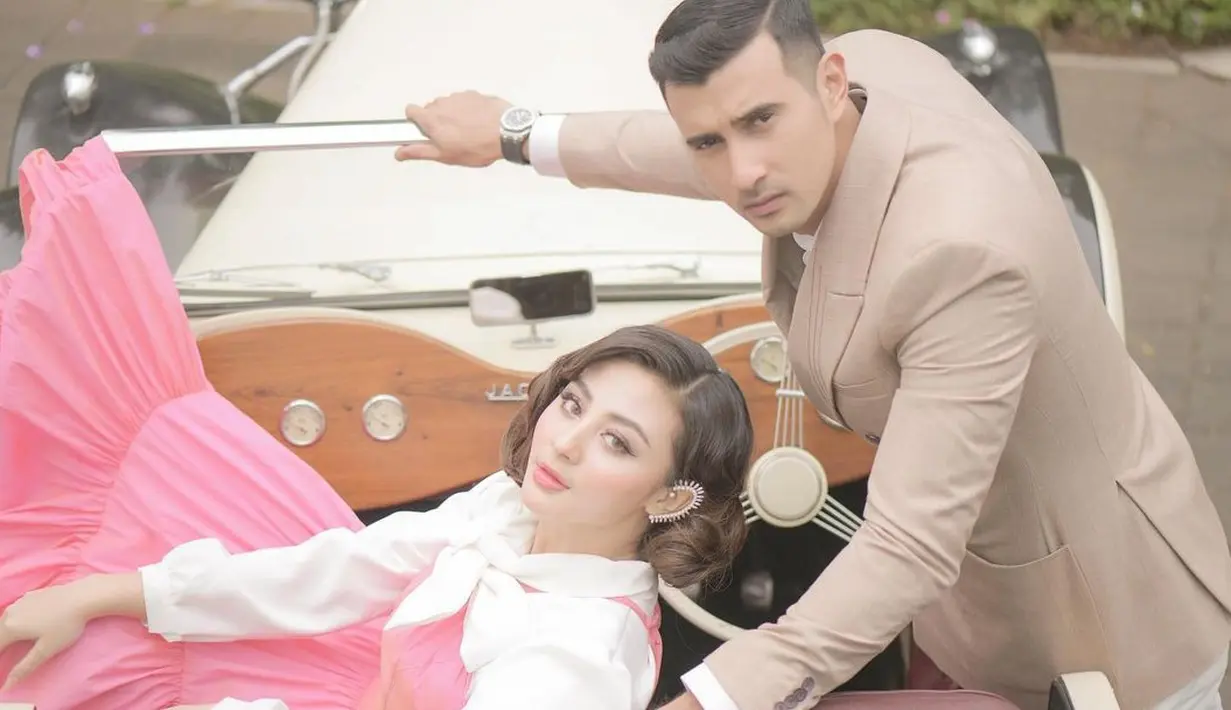 (Instagram/alisyakieb)