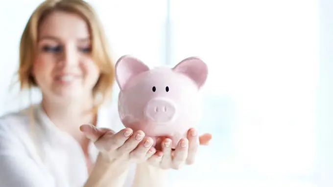 Foto Copyright thinkstockphotos.com
