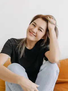 12 Cara Setiap Zodiak Move On dari Cinta Sepihak./Copyright depositphotos.com/sevendeman