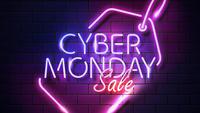What is Cyber ​​Monday? Here are the Best Deals in December 2025, Don't Miss It!
