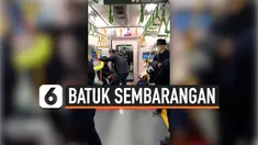 THUMBNAIL BATUK