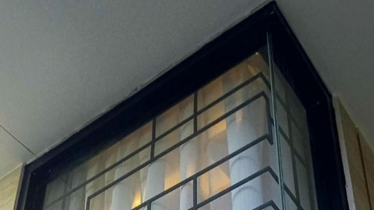 Model Jendela Kecil Minimalis, Inspirasi Desain untuk Rumah Modern