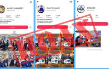 Masyarakat Wajib Waspada Modus Penipuan, BRI Tegaskan Pengajuan KUR Tidak Ditawarkan Secara Online