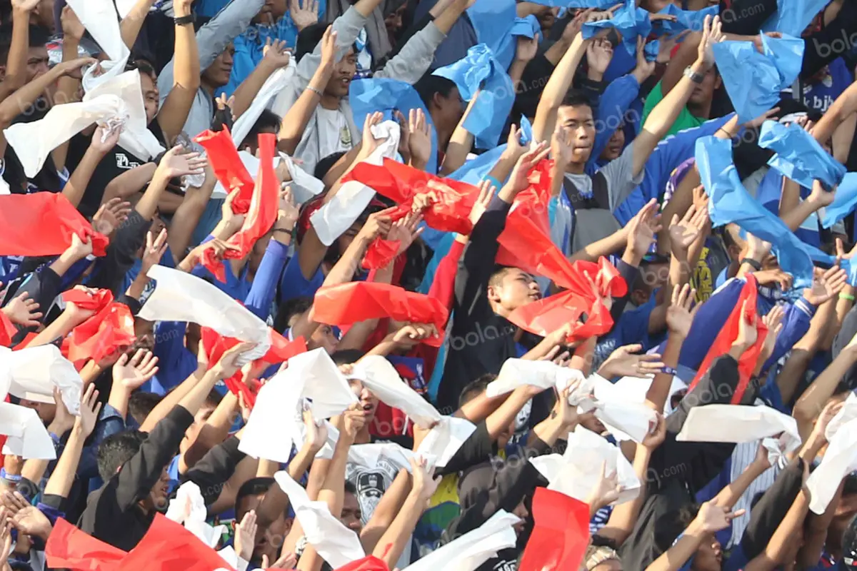 Bobotoh Persib