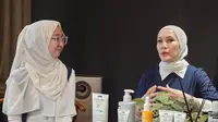 Tren Skincare di Kalangan Anak Muda Ini Ternyata Bisa Berdampak ke Kulit