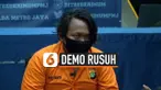 perusuh thumbnail