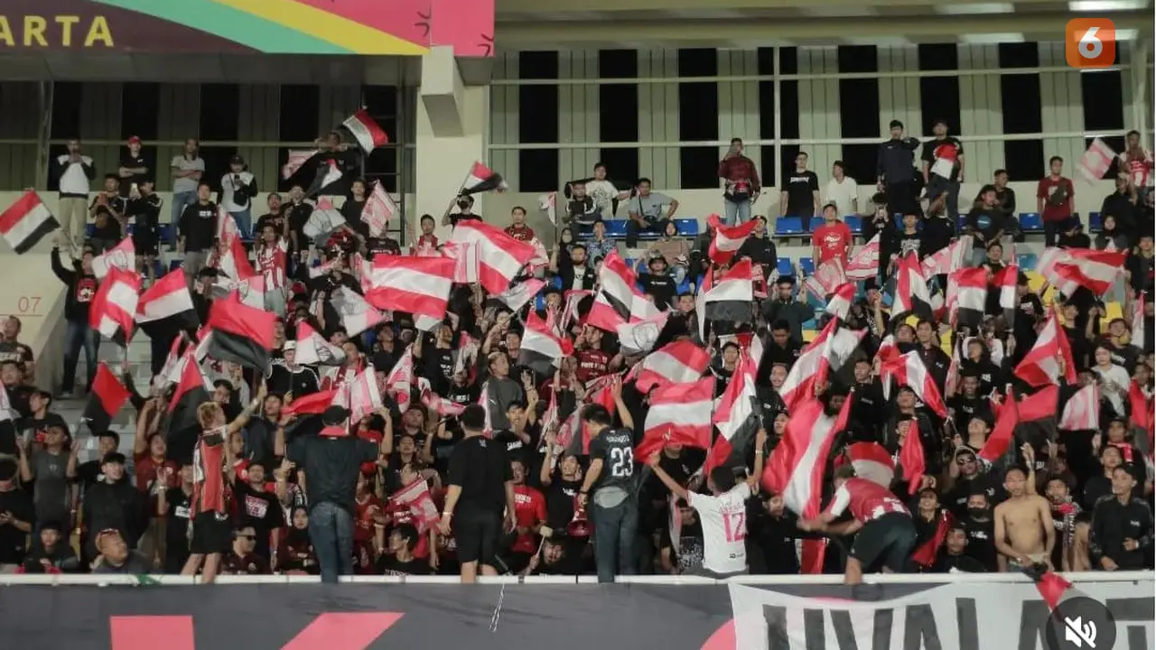 Sentuhan Milomir Seslija Bawa Filosofi Sepak Bola Modern untuk Persis Solo
