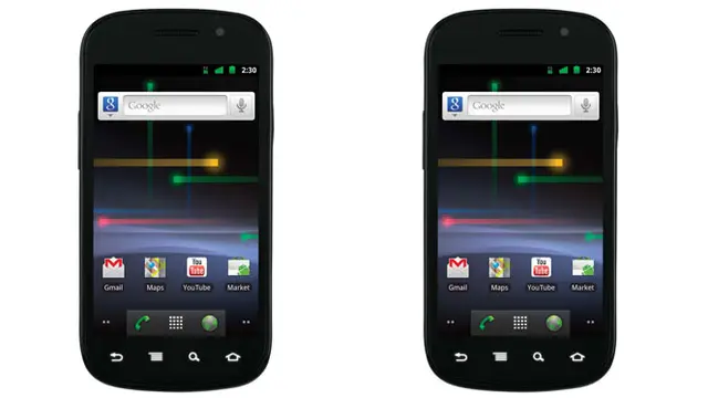 multi-2-google-nexus-s-131102c.jpg