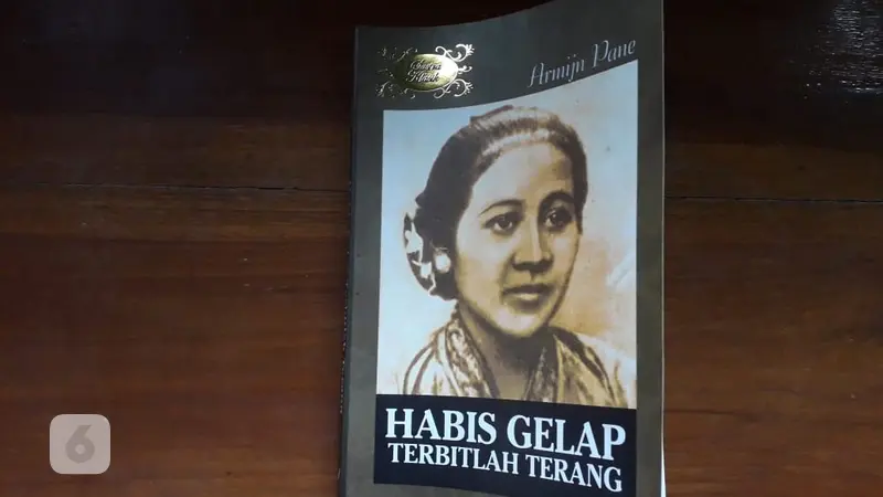 Kartini