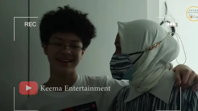 6 Momen Kegiatan Angelina Sondakh Pasca Bebas, Sibuk Beberes Apartemen