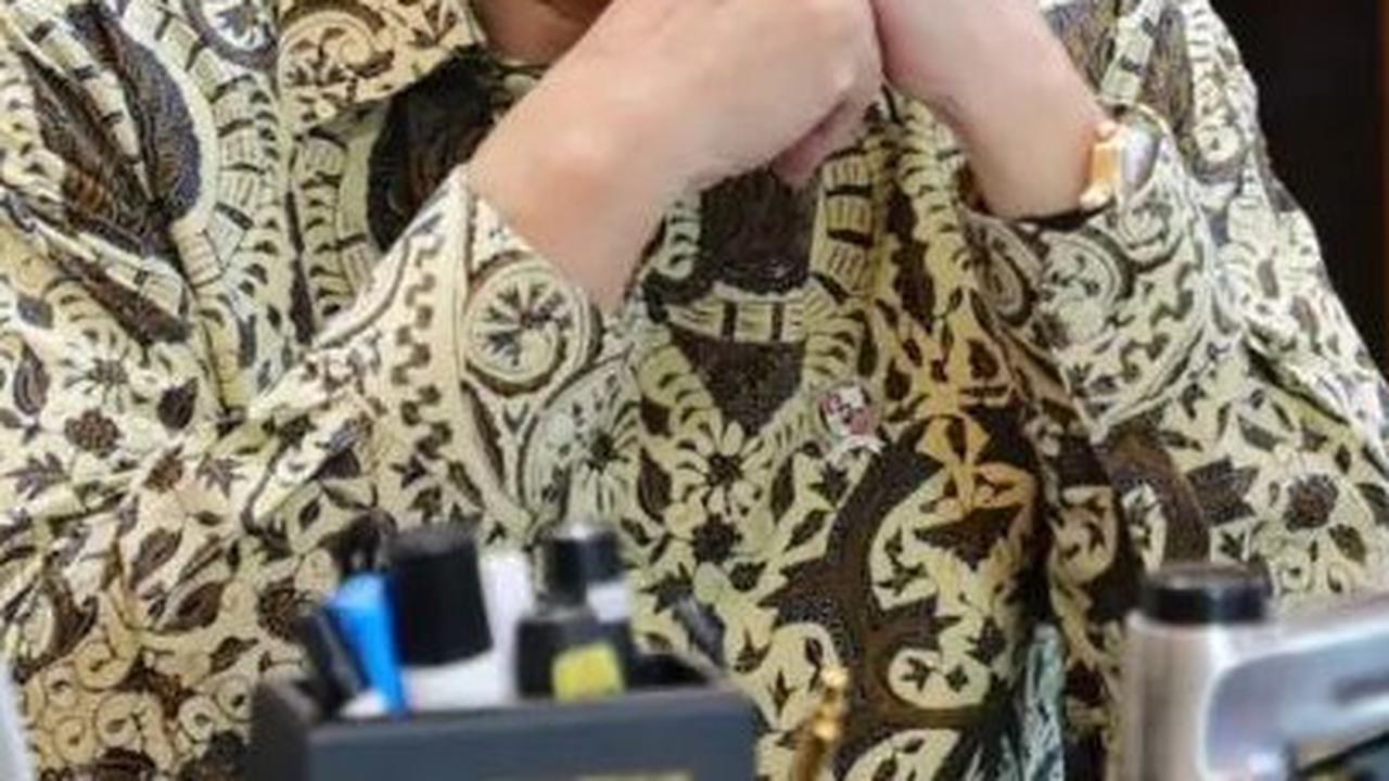 Smelter ITSS Morowali Meledak, Luhut: Tak Ada Kompromi, Perusahaan Harus Bertanggung Jawab