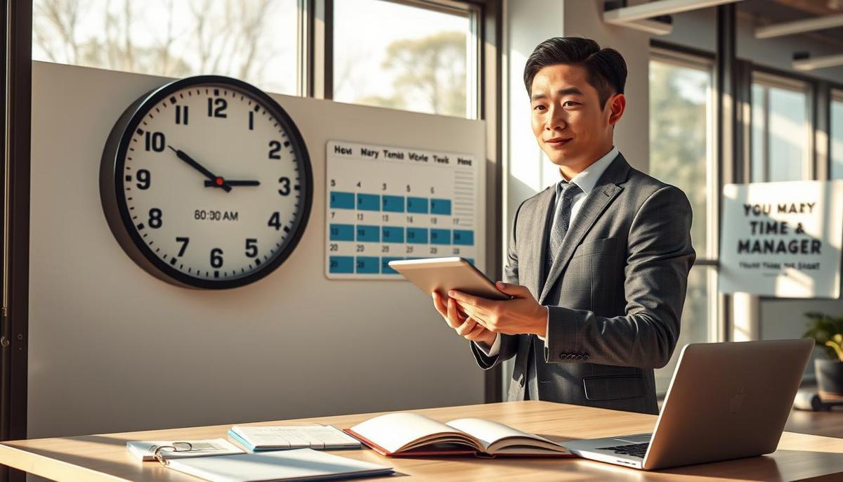 350 Kata Bijak Dimudahkan Segala Urusan untuk Motivasi Diri