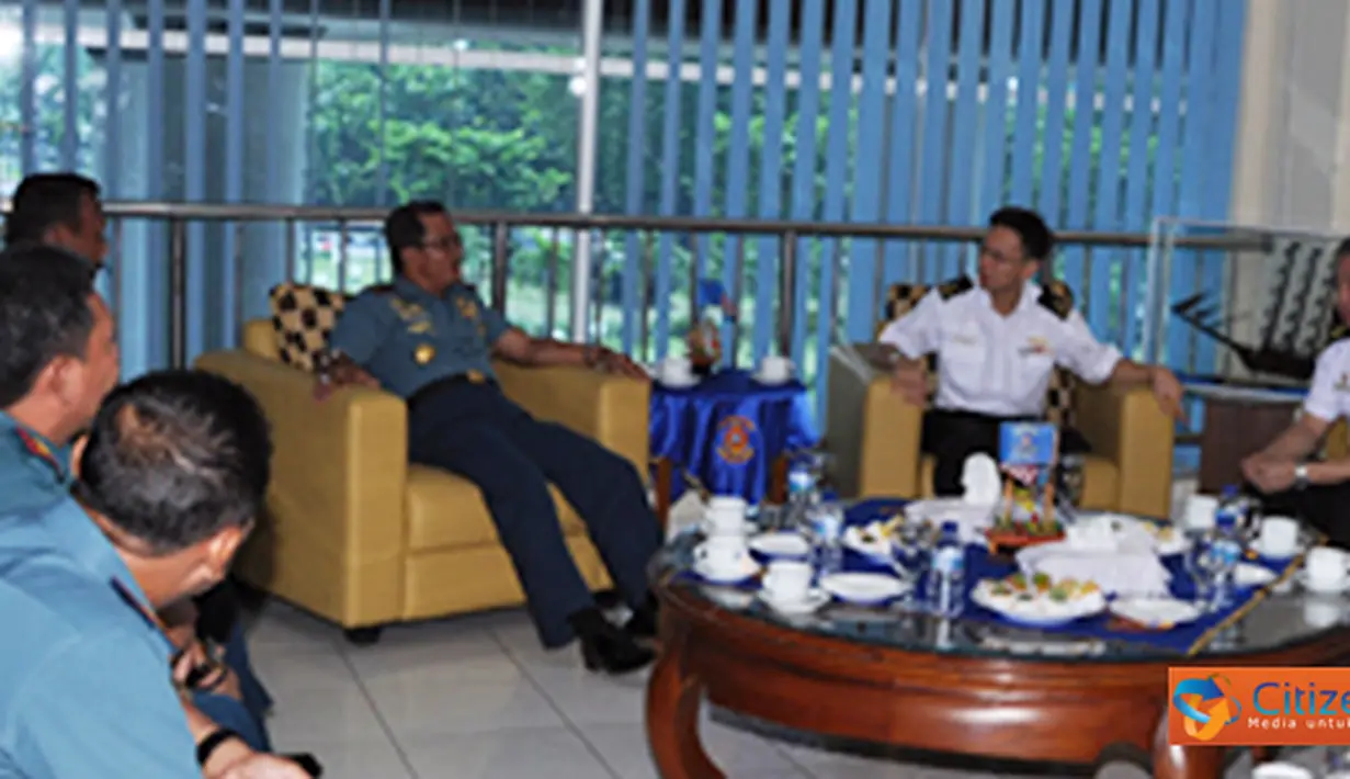 liputan6