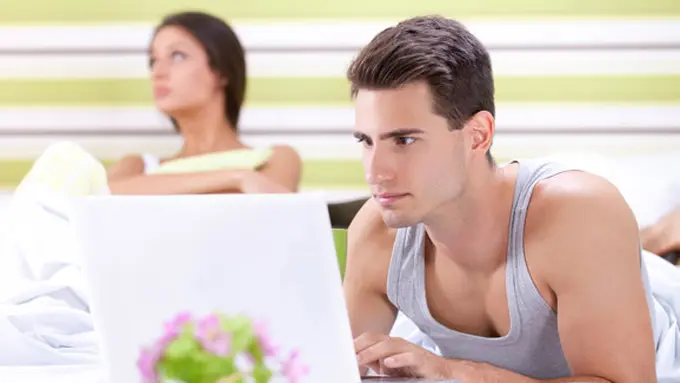 copyright by shutterstock.com