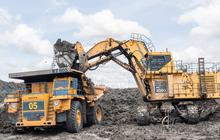 Hilirisasi Mineral Dinilai Jadi Bentuk Kepahlawanan Modern untuk Kemandirian Pertahanan Nasional