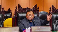 Kata Anggota Komisi XIII DPR Yanuar Arif soal Penggunaan Jilbab Salah Satu RS di Jakarta
