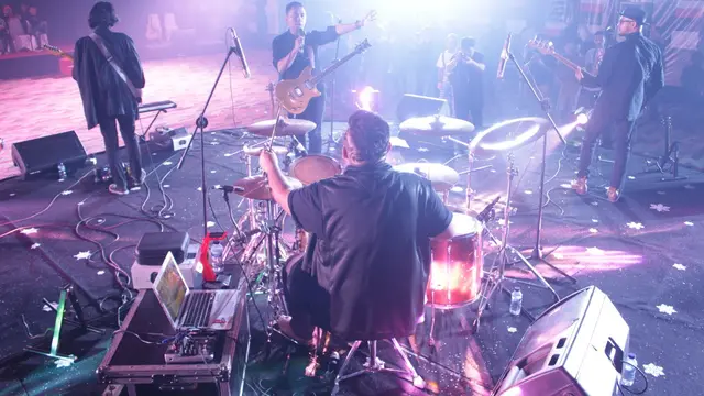 Alt'z Band