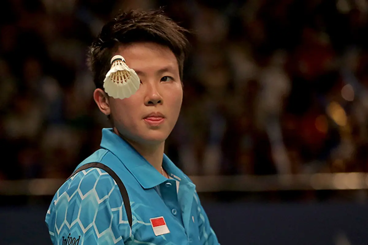 Lilyana Natsir