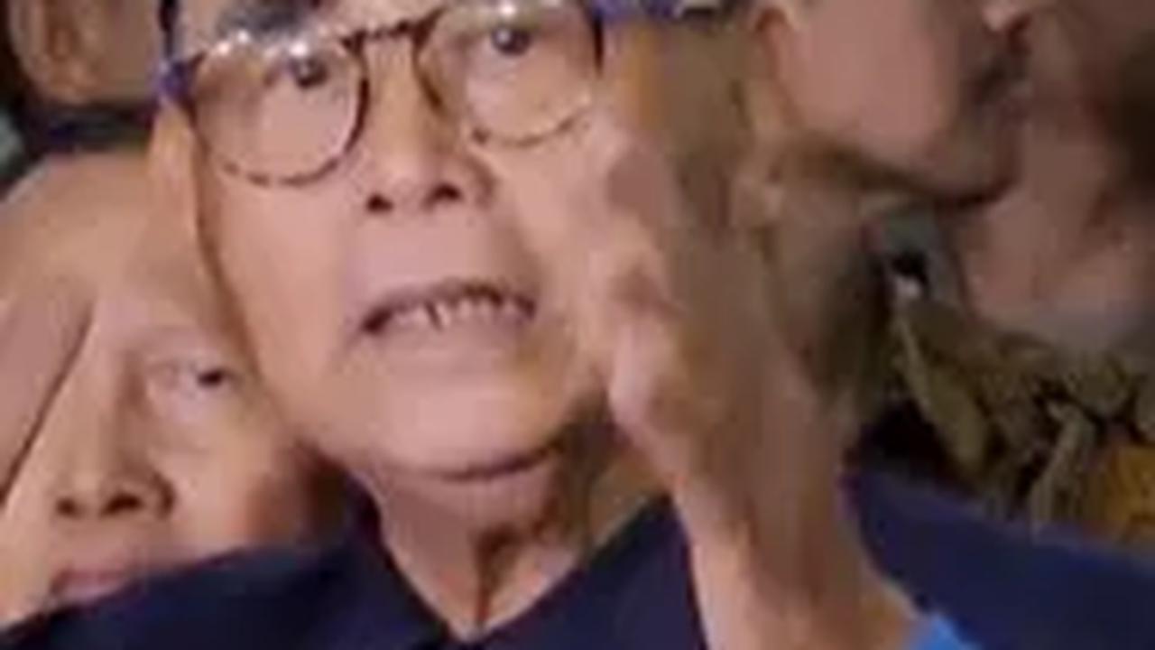 Panji Gumilang Mangkir Pemeriksaan, Polisi Agendakan Panggil Ulang Kamis Pekan Depan