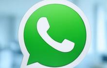 Contoh Prompt Membuat Ucapan Ramadan 2025 secara Otomatis Pakai Meta AI di WhatsApp