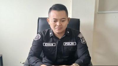 Polres Pamekasan Fasilitasi Rehabilitasi Narkoba, Wujudkan Penegakan Hukum Preventif