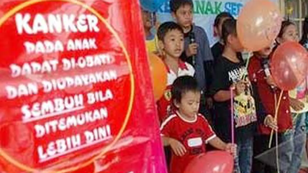 120604bkangker.jpg