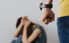 VIDEO: Fakta Polisi, Alasan Selebgram Nabilla Aprillya Langsung Cabut Laporan Penganiayaan Ketum Parpol Garuda