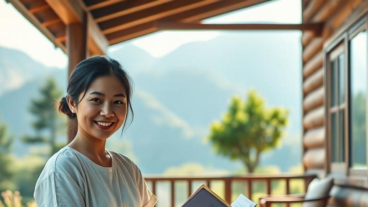 350 Kata Bijak Hidup Sederhana yang Menginspirasi