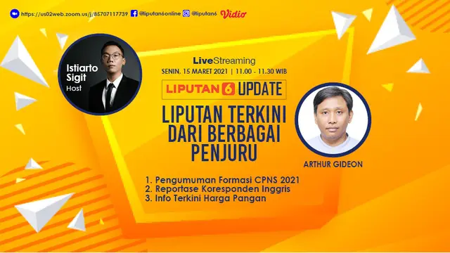 update  liputan6 thumbnail