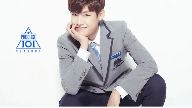 Produce 101 Season 2