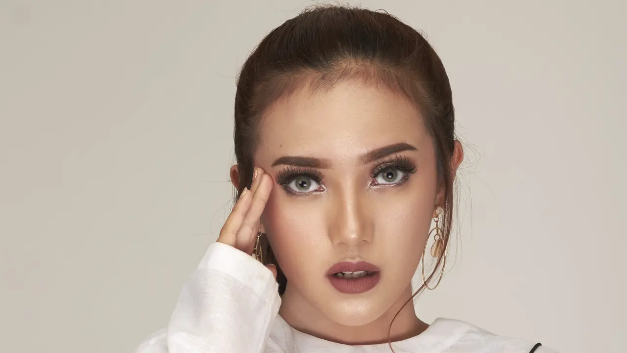 Nada Destya