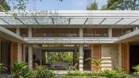 7 Cara Bikin Rumah Lebih Sejuk Tanpa AC, Hemat Energi dan Ramah Lingkungan