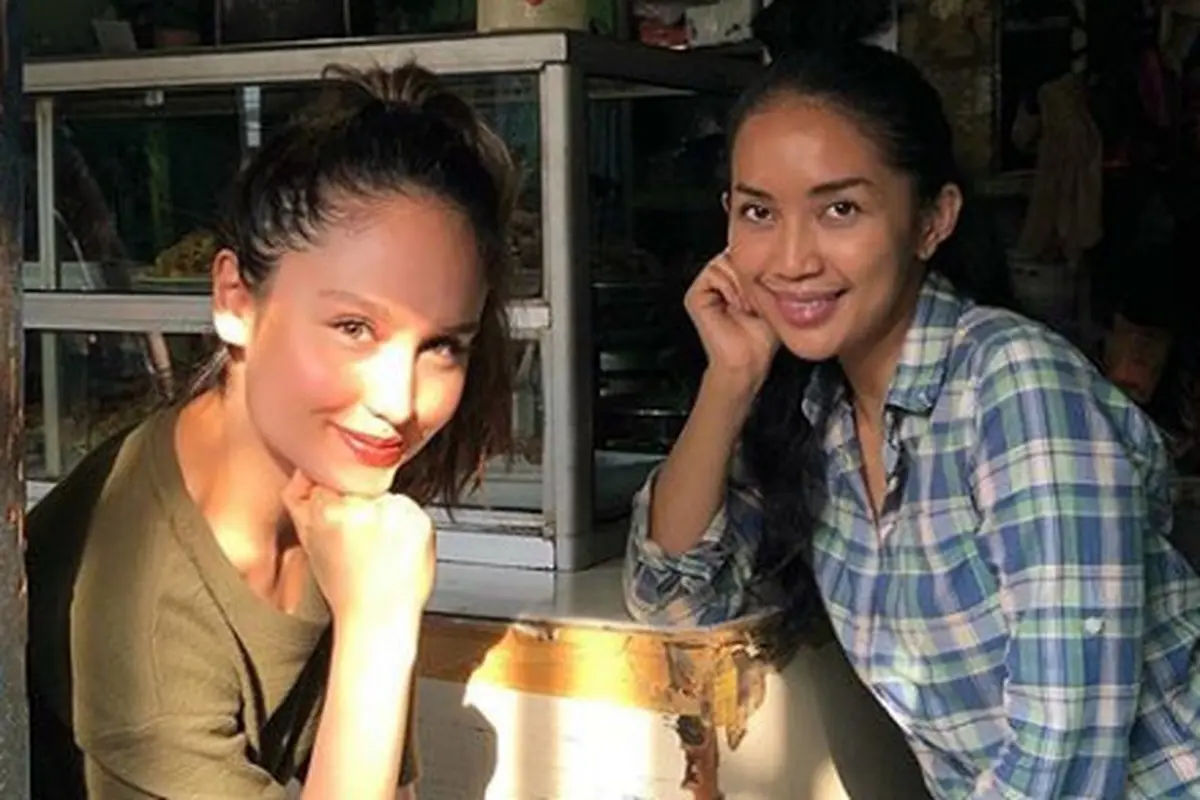 Cinta Laura