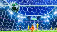 Revolusi PSG: Dari Galacticos ke Juara Eropa Bersama Bintang Muda Prancis