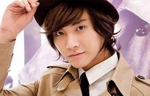 Song Seung Hyun FT Island akui sudah memiliki pacar