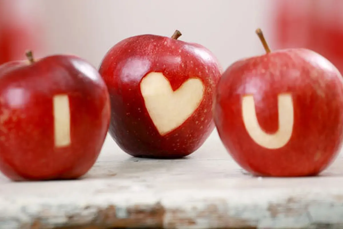 (c) shutterstock.com