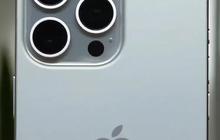 Salah Satu Fitur iOS17 Ada yang Dianggap Berbahaya, Ini Alasannya