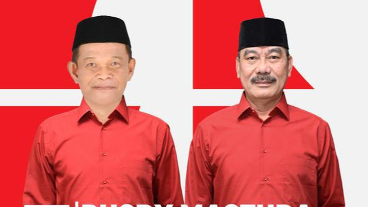 Riset Pilkada Sulteng 12 Hari Jelang Pemungutan Suara, Paslon Rusdy-Sulaiman Unggul