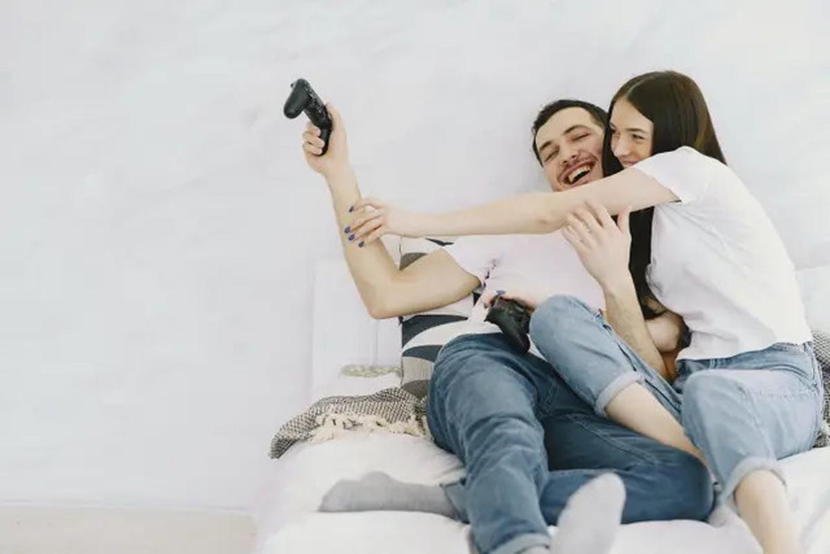Zodiak Hari Ini, 5 Juni 2025: Cancer Jangan Kerja Terus, Capricorn Waktunya Memimpin dengan Tujuan