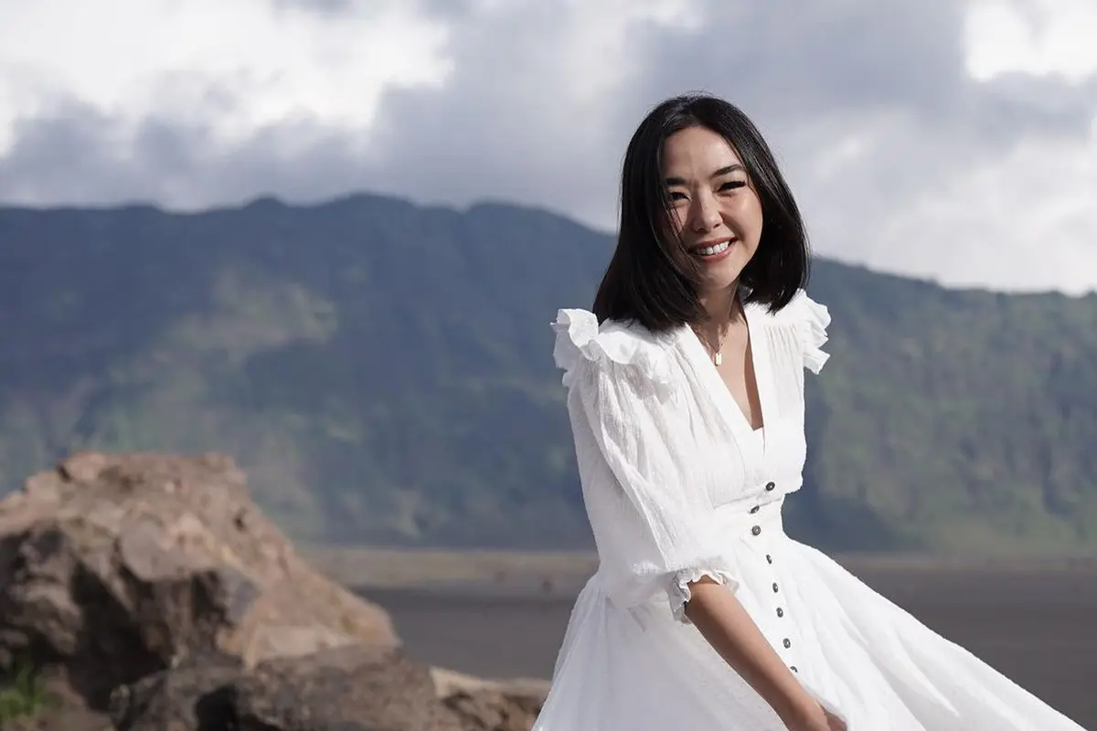 Gisella Anastasia Sebut Ada 4 Poin Pemicu Perselingkuhan