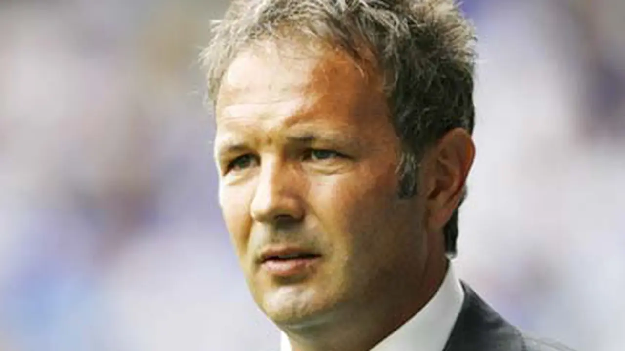 img_mihajlovic-2.jpg