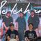 Sheila On 7 rayakan 30 tahun berkarya di industri musik Indonesia dengan merilis lagu baru "Sederhana." Proses mixing dan mastering dilakukan di Yogyakarta.