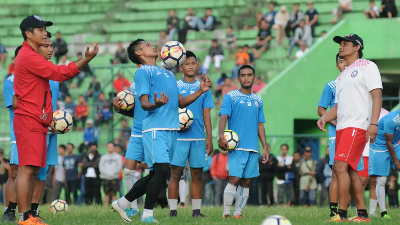 Arema FC