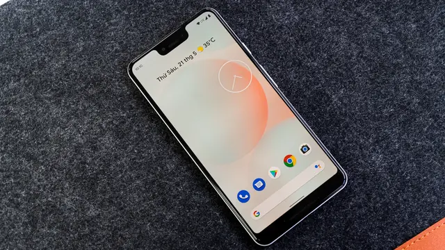 Tiga Cara Mengakses Notification History Kamu