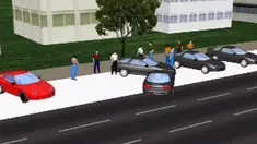 liputan6