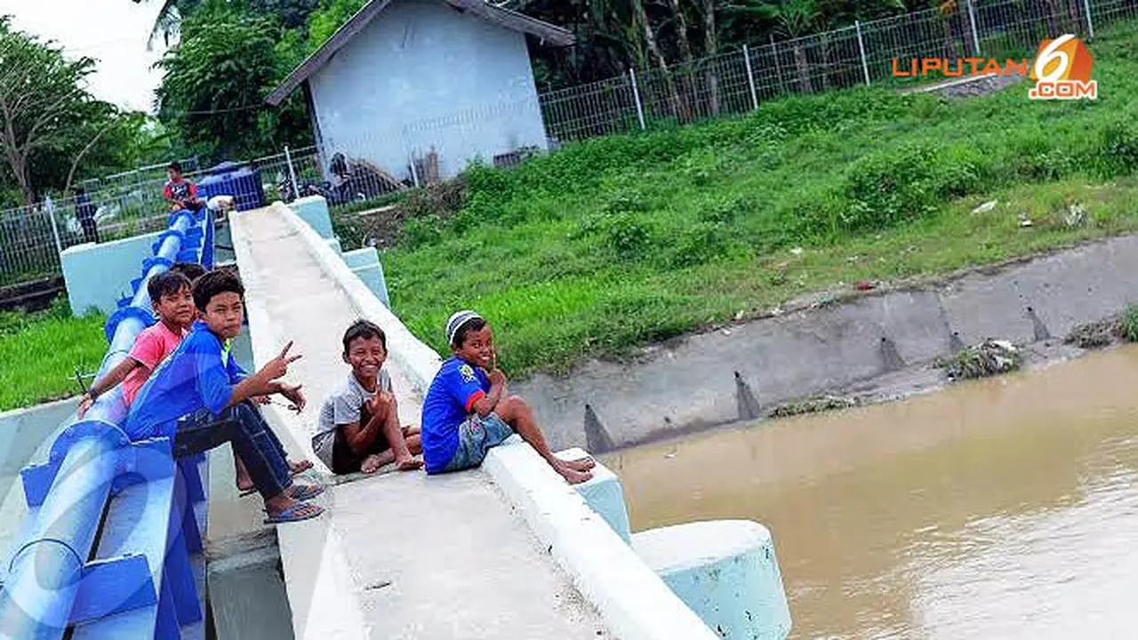 bendungan-karet-4-140123.jpg