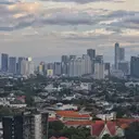 Respons Pemerintah Soal Penilaian IMF hingga S&P Terhadap Ekonomi Indonesia